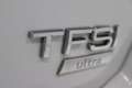 Audi Q2 1.0 TFSI SPORT LED TOIT PANO SIEGES SPORT JA17 Beyaz - thumbnail 5
