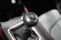 Audi Q2 1.0 TFSI SPORT LED TOIT PANO SIEGES SPORT JA17 Білий - thumbnail 29