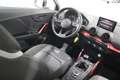 Audi Q2 1.0 TFSI SPORT LED TOIT PANO SIEGES SPORT JA17 Blanc - thumbnail 14