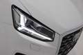 Audi Q2 1.0 TFSI SPORT LED TOIT PANO SIEGES SPORT JA17 Biały - thumbnail 10