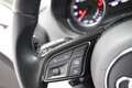 Audi Q2 1.0 TFSI SPORT LED TOIT PANO SIEGES SPORT JA17 Alb - thumbnail 21