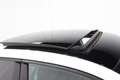 Audi Q2 1.0 TFSI SPORT LED TOIT PANO SIEGES SPORT JA17 Blanc - thumbnail 8