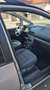 Volkswagen Sharan Sharan 1.9 TDI Family Silber - thumbnail 17