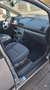 Volkswagen Sharan Sharan 1.9 TDI Family Silber - thumbnail 18