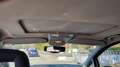 Volkswagen Sharan Sharan 1.9 TDI Family Silber - thumbnail 21