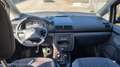Volkswagen Sharan Sharan 1.9 TDI Family Silber - thumbnail 20