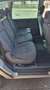 Volkswagen Sharan Sharan 1.9 TDI Family Silber - thumbnail 16