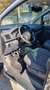Volkswagen Sharan Sharan 1.9 TDI Family Silber - thumbnail 19