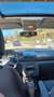 Volkswagen Sharan Sharan 1.9 TDI Family Silber - thumbnail 23
