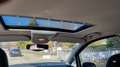 Volkswagen Sharan Sharan 1.9 TDI Family Silber - thumbnail 22