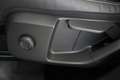 Volvo XC40 B4 Benzine Mild-Hybrid R-Design ACC Autopilot Noir - thumbnail 20