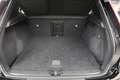 Volvo XC40 B4 Benzine Mild-Hybrid R-Design ACC Autopilot Negro - thumbnail 21