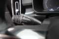 Volvo XC40 B4 Benzine Mild-Hybrid R-Design ACC Autopilot Negro - thumbnail 17