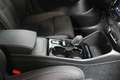 Volvo XC40 B4 Benzine Mild-Hybrid R-Design ACC Autopilot Schwarz - thumbnail 18