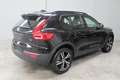 Volvo XC40 B4 Benzine Mild-Hybrid R-Design ACC Autopilot Schwarz - thumbnail 2