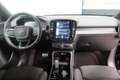 Volvo XC40 B4 Benzine Mild-Hybrid R-Design ACC Autopilot Noir - thumbnail 7