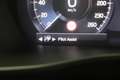 Volvo XC40 B4 Benzine Mild-Hybrid R-Design ACC Autopilot Negro - thumbnail 12