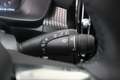 Volvo XC40 B4 Benzine Mild-Hybrid R-Design ACC Autopilot Zwart - thumbnail 16