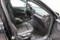Volvo XC40 B4 Benzine Mild-Hybrid R-Design ACC Autopilot Noir - thumbnail 5