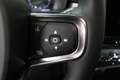 Volvo XC40 B4 Benzine Mild-Hybrid R-Design ACC Autopilot Schwarz - thumbnail 15