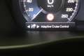 Volvo XC40 B4 Benzine Mild-Hybrid R-Design ACC Autopilot Zwart - thumbnail 13