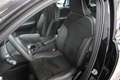 Volvo XC40 B4 Benzine Mild-Hybrid R-Design ACC Autopilot Negro - thumbnail 4