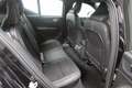 Volvo XC40 B4 Benzine Mild-Hybrid R-Design ACC Autopilot Negro - thumbnail 6