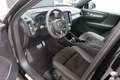 Volvo XC40 B4 Benzine Mild-Hybrid R-Design ACC Autopilot Negro - thumbnail 3