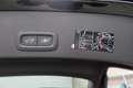 Volvo XC40 B4 Benzine Mild-Hybrid R-Design ACC Autopilot Zwart - thumbnail 22