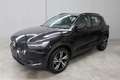 Volvo XC40 B4 Benzine Mild-Hybrid R-Design ACC Autopilot Negro - thumbnail 1