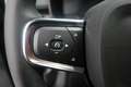 Volvo XC40 B4 Benzine Mild-Hybrid R-Design ACC Autopilot Noir - thumbnail 14