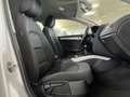 Audi A4 Avant Attraction S-Line XENON SHZ PDC NAVI GRA Weiß - thumbnail 8