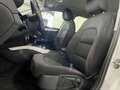 Audi A4 Avant Attraction S-Line XENON SHZ PDC NAVI GRA Weiß - thumbnail 11