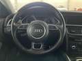 Audi A4 Avant Attraction S-Line XENON SHZ PDC NAVI GRA Weiß - thumbnail 14