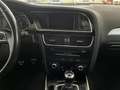Audi A4 Avant Attraction S-Line XENON SHZ PDC NAVI GRA Weiß - thumbnail 15