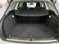 Audi A4 Avant Attraction S-Line XENON SHZ PDC NAVI GRA Weiß - thumbnail 10
