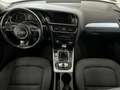 Audi A4 Avant Attraction S-Line XENON SHZ PDC NAVI GRA Weiß - thumbnail 12