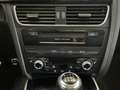 Audi A4 Avant Attraction S-Line XENON SHZ PDC NAVI GRA Weiß - thumbnail 16