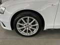 Audi A4 Avant Attraction S-Line XENON SHZ PDC NAVI GRA Weiß - thumbnail 7