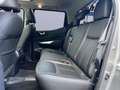 Nissan NP300 Navara NP300 Tekna Double Cab 4x4*SCHIEBEDACH* Grau - thumbnail 22