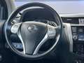 Nissan NP300 Navara NP300 Tekna Double Cab 4x4*SCHIEBEDACH* Grau - thumbnail 14