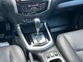 Nissan NP300 Navara NP300 Tekna Double Cab 4x4*SCHIEBEDACH* Grau - thumbnail 13