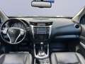 Nissan NP300 Navara NP300 Tekna Double Cab 4x4*SCHIEBEDACH* Grau - thumbnail 18