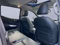 Nissan NP300 Navara NP300 Tekna Double Cab 4x4*SCHIEBEDACH* Grau - thumbnail 20