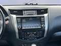 Nissan NP300 Navara NP300 Tekna Double Cab 4x4*SCHIEBEDACH* Grau - thumbnail 17