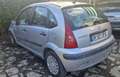 Citroen C3 C3 1.4i SX Pack Ambiance - thumbnail 7
