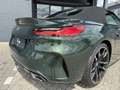 BMW Z4 Roadster M40i High Executive Navi Camera Head-Up H Зелений - thumbnail 11