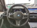 BMW 420 Gran Coupe d M Sport AHK eGSD LCProf Laser elSitze Black - thumbnail 8