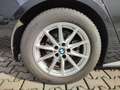 BMW 420 Gran Coupe d M Sport AHK eGSD LCProf Laser elSitze Schwarz - thumbnail 14