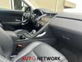 Jaguar E-Pace 2.0D I4 163 CV AWD Auto S Nero - thumbnail 15